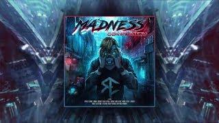 Reinelex Music - Madness Compilation (Teaser)