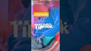 My video