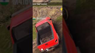 off-road league online now available on playstore tap-tap