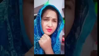 #shobha #comedy