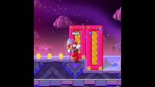 Mario and Luigi | Super Mario wonder #supermariowonder