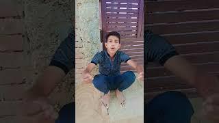mudke nahi dekha #viralvideo #trending #bhupendra #funny #video