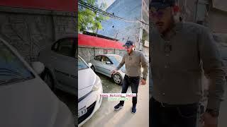 5 Cars Under 2 Lacs