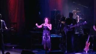 Elkie Brooks - Red House