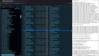 SWTOR 7.0 PTS Datamining #002