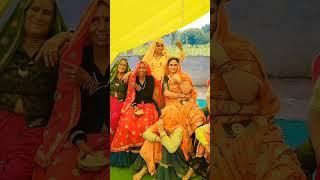 #song #meenamoviesongs #song Nisha Meena dance