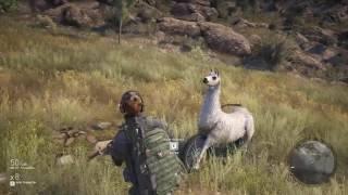 Tom Clancy's Ghost Recon  Wildlands 07 08 2017   17 53 35 01