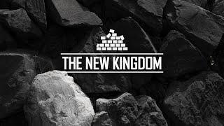 The New Kingdom | Youth Pastor Isaac Rinne | Indianola Church of Christ | 3/22/20