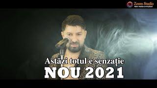 Ovidiu Rusu  Astazi totul e senzatie️[Oficial Video 2021]