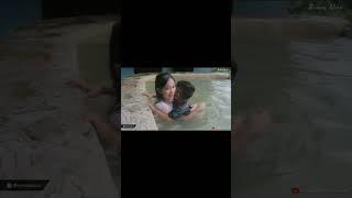 bigo hot | wik wik di kolam