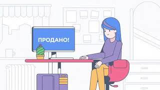 Сделай сам себе продающий сайт или лендинг бесплатно