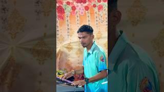 Bhim Song | Gully artist kalpesh | ##shortsviral #bhimsong #jaybhim #shortvideo #shortsfeed #shorts