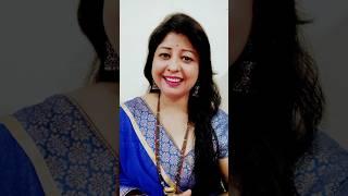 Hamesha achhe logo ki sangat me raho#trends with sunita #truelinemotivation