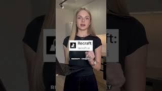 Две новые нейросети для работы с изображениями и видео#ии  #топ #искусственныйинтеллект  #нейросеть