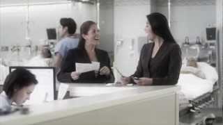 Electronic Health Records: Privacy and Security