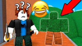 МЕНЯ НЕВОЗМОЖНО НАЙТИ В ПРЯТКАХ В РОБЛОКС! ШЕДИ ROBLOX Hide & Sneak