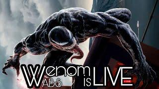 Venom update എന്തിനോവേണ്ടി തിളച്ച സാമ്പാർ | Bgmi Malayalam Live