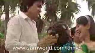 Tormeas DVD 39 - Oern Sreymom - Bopha Junabhot