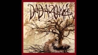 DADAROMA - SEX!