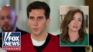 2 killers, 2 weapons? True crime host breaks down Idaho judge's demand in university murder case