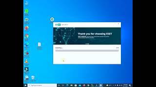 ESET NOD32 Antivirus 2022 Premium FULL | ESET Internet Security License key | Last update