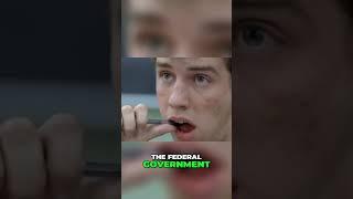 Tariffs Lessons from Movie Ferris Bueller #tariff #trump