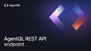 Get data from any page with AgentQL’s REST API Endpoint