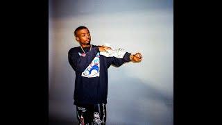 ∴FREE∴ pierre bourne type beat - no way (prod. ozi)
