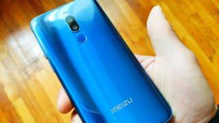 Meizu X8 in 2021 | 3 Years Later | Top 5 Reasons to buy in 2021!