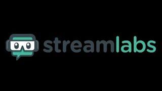 Tutorial On How to Enable Donations on StreamLab *2019*