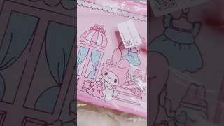 Unboxing Happiness #AliexpressFinds #HappyHauls #fyp #allthingspink #FairyVibes #pinkhaul2023