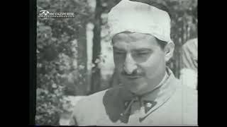 Zafer Günesi  1953   3