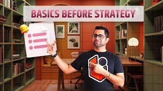 The FATAL MISTAKE Every UGC NET English Student Makes!
