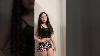  #latina #teen #twerk #dance #milliebobbybrown #sexy #hot #tiktok #novinha stefany cruz