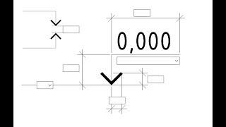 Tekla Structures. Плагин "Группа высотных отметок"