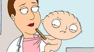 Family guy latest episode funny #familyguy  #familyguyfan #familyguyfunny #familyguymemes #stewie