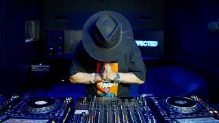 Louie Vega - Deep, Classic & Underground Vocal House Music Summer Mix (Live from Defected HQ)