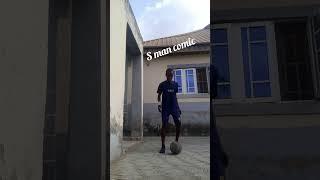 skill tutorial #football#soccer#skill#fypppp@beastom 11 trick