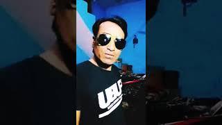Jameel Ahmad kichha ️🩵