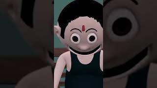 Kids cartoon comedy shorts videos #cartoon #kids #comedy