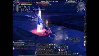 Aion legend Просто вивинг,слайдшот