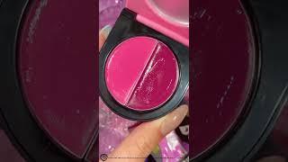 Two in one #asmr #pinkygirl #packingorders #asmrsounds