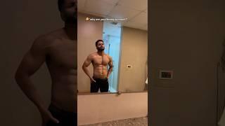 #subscribe #motivation #gym #fitness #sigma #muscle @NicandroVisionMotivation #transformation #yt