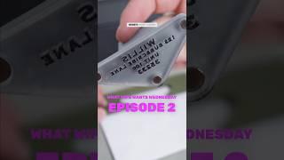 How to Make a Custom Stamp #3dprinting #customstamp #fusion #autodesk #formlabs #prusa #bambulab