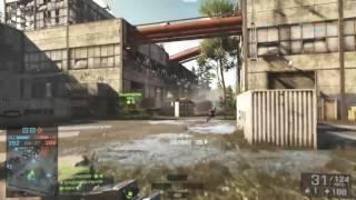 bf4 pub (ps4)