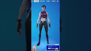 #shorts Nightsurf Bomber-Fortnite