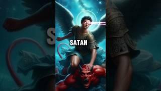 REVELATION 20 Is A Deep WARNING | PAY Attention #revelation #judgment #shorts