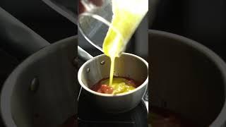 Лайк и подписку ️ инст вначале видео ️ #рек #food #baking #cooking