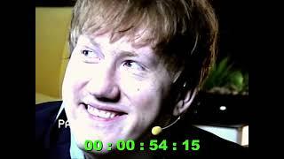 Даня Кашин стримит (25.05.25) (МАГАЗИН НА ДИВАНЕ (Аукцион))