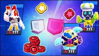 КЛУБНАЯ ЛИГА: ВСЕ ПОДРОБНОСТИ ОБНОВЛЕНИЯ В БРАВЛ СТАРС | КЛЕО BRAWL STARS #ЛигаКлубов